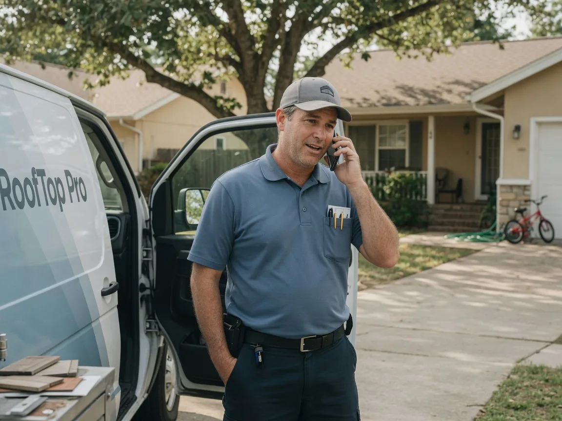 Roof Repair Union, NJ FAQs
